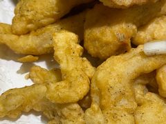 -晚归月亮湾私家菜(临邑路店)