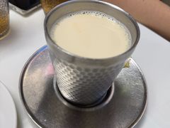 -澳洲牛奶公司(佐敦店)