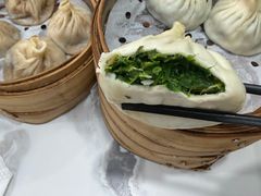-清真马祥兴菜馆(云南北路店)