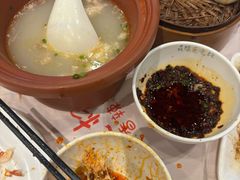 -五丁桥光头香辣蟹(望江橡树林店)