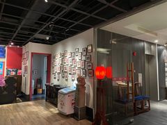 -黔香阁·味(花木店)