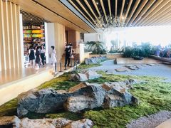 -Seesaw Coffee(朝阳大悦城店)