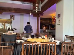 -太守宴·蘭院(天塔店)