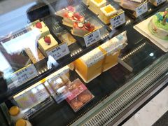 -葡洛工坊(翰林城店)