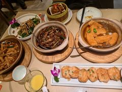 -味妙顺德厨房(绿地缤纷城店)