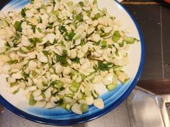 -板凳烧烤(东关街店)