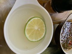 -琼大师东方烤乳猪(亚特兰蒂斯店)