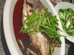 -南京大牌档(三阳广场苏宁店)