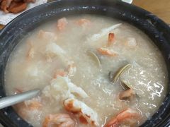 -蚝得喜海鲜(东城店)