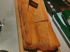 -滋粥楼·顺德菜(番禺广场总店)