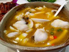 -鹅冠港式茶餐厅(来福士店)