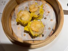 -汤城小厨•粤菜•靓汤(金宝街店)