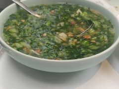 -小城故事·地道宁波味(月湖盛园店)