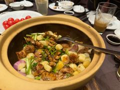 -逸馥荟(人广来福士店)