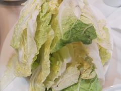 -洪运轩饭庄(北纬路店)