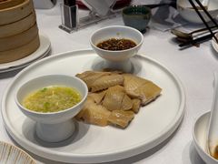 -金粤九号(李公堤店)