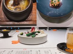 -京兆尹(雍和宫店)