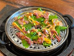 -阿多私房菜(顺德店)