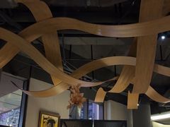 -巴别塔法餐舍(合作路店)