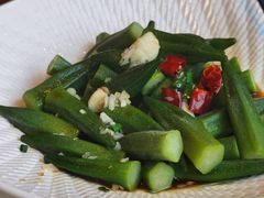 -味莊餐厅(康庄南街店)