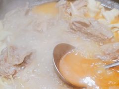 狮麟全家福-金狮麟·新豫菜(金码大厦店)