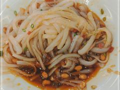 -贵州大厦贵州厅(樱花园西街店)