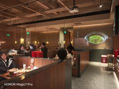 -青年公社烤鸭(熙悦天街店)