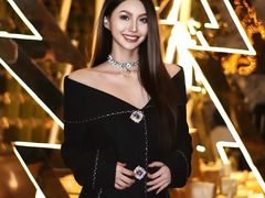 -北京康莱德酒店