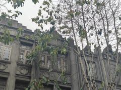 -柠静私家菜(石板巷店)