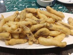 -回锦轩(泉园店)