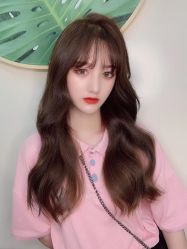 -3AM HAIR SALON染发烫发接发