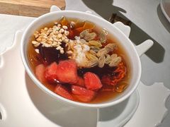 -望湘园·小雅(德基店)