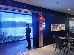 -滇铺子(欣都龙城店)