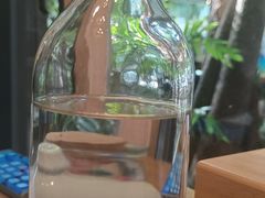 -生机蔬食·24节气料理餐厅(番禺广场店)
