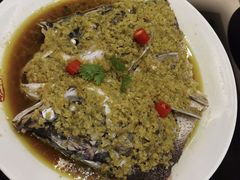 -口味堂(珞喻路店)
