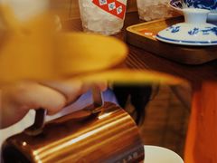 -悟饮门市景店