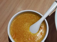-宏状元现熬粥·京味菜(三里河店)