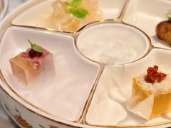 -宴昆山·私房菜(春晖店)