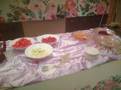 -北京北邮科技大厦