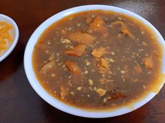 -姚记炒肝店(鼓楼店)