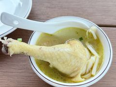 -品鲜村农家菜·阳澄湖大闸蟹(总店)