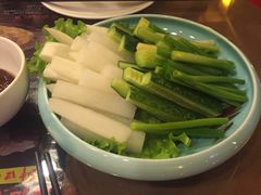 -川外川(星海店)