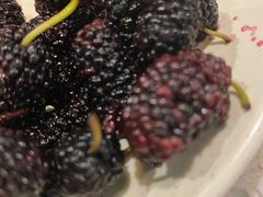 -佰烧海鲜烤肉火锅自助(世茂国际广场店)