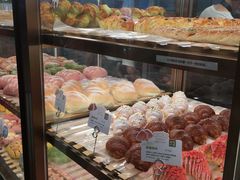 -奈雪的茶(凯德新都心店)