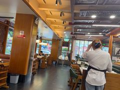 -土连锅·现熬养生汤锅(梁家巷店)