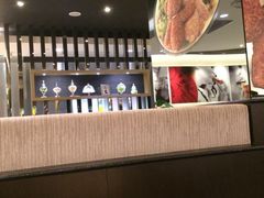 -必胜客(城西银泰店)