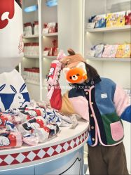 -大白兔奶糖(南锣鼓巷店)