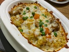 -棒约翰比萨·意面(剑河店)