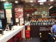 -康师傅私房牛肉面(申虹店)