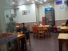 大堂-守英猪脏粉(仓桥街店)